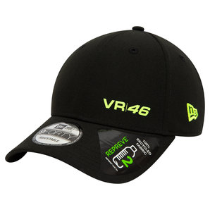 New Era VR46 9Forty Cap unter Freizeitbekleidung > Caps/Hüte/Bandanas