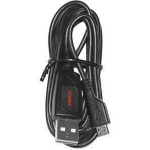 Nolan N-Com Mikro-USB Kabel B1 - B3 B4