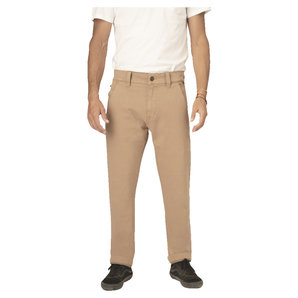 Riding Culture Chino Modell 2020 Beige unter Textilbekleidung > Jogger, Leggings, Chinos