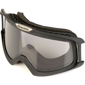 Shark Ersatzbrille Raw - Vancore Drak Explore-R unter Helme & Visiere > Helmersatzteile