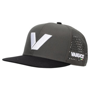 Vanucci VXM-3 Cap unter Freizeitbekleidung > Caps/Hüte/Bandanas