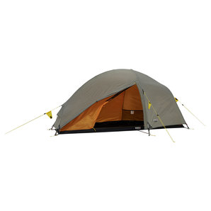 Wechsel Doppelwand-Zelt Venture 1 Travel-Line Oak Tents unter Outdoor & Camping > Zelte
