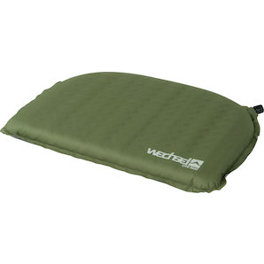 Wechsel Lito Seat Tents